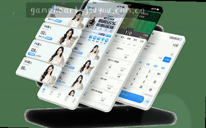 1-2落后，3-2逆转