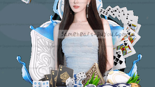 专业支持，全面覆盖