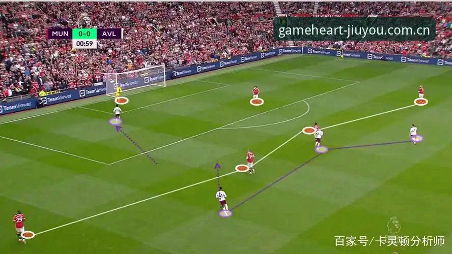 资深分析师复盘维拉3-0弗赖堡：九游数据同步下的埃梅里第5冠实战心得