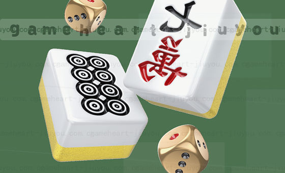 多端畅享，无缝视觉体验